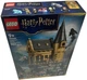 Конструктор LEGO Harry Potter Замок Хогвартс: Больничное крыло 907 элементов (76463) (955555916239658) - Уценка - изображение 3