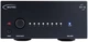Еталонний тактовий генератор Mutec REF10 Black (4260342461051) - зображення 4