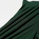 Спортивные штаны женские Uniqlo 996794780 S Зеленые (1159865241) - изображение 3