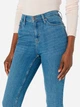 Джинсы Skinny женские Calvin Klein 968044568 30 Синие (1159865332) - изображение 3