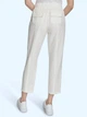 Брюки женские Calvin Klein 191719067 L Белые (1159864972) - изображение 2