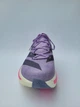 Кросівки чоловічі бігові Adizero Prime X3 Strung Powder Plum/Shock Pink 45 р. 29 см фіолетові - зображення 2