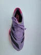 Кросівки чоловічі бігові Adizero Prime X3 Strung Powder Plum/Shock Pink 45 р. 29 см фіолетові - зображення 5