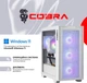 Игровой компьютер COBRA Performance RTX 5060 / Ryzen 5 7500F / RAM 32GB / SSD 1TB (R5P23248) - изображение 2