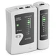 Тестер кабельный RJ-45, RJ-12 KD-CT005 - изображение 5