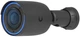 IP-камера Ubiquiti Video Camera G6 Pro Bullet Black (UVC-G6-Pro-Bullet-B) - зображення 1