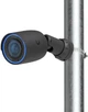 IP-камера Ubiquiti Video Camera G6 Pro Bullet Black (UVC-G6-Pro-Bullet-B) - зображення 3