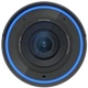 IP-камера Ubiquiti Video Camera G6 Pro Bullet Black (UVC-G6-Pro-Bullet-B) - зображення 5