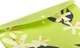 Набор папок-конвертов Buromax Plumeria Arabeski А4 на кнопке 12 шт (BM.3943-15) - изображение 4
