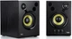 Стартовий набір для діджея Hercules DJ Essentials Kit (3362934747053) - зображення 4