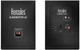 Стартовий набір для діджея Hercules DJ Essentials Kit (3362934747053) - зображення 5