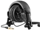 Стартовий набір для діджея Hercules DJ Essentials Kit (3362934747053) - зображення 6