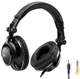 Стартовий набір для діджея Hercules DJ Essentials Kit (3362934747053) - зображення 7