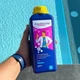 Альгицид средство для устранения водорослей AquaDoctor АС-1л - изображение 2