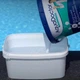 Коагулянт для басейну AquaDoctor FL 1 кг в гранулах - зображення 3