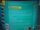 Коагулянт для басейну AquaDoctor FL 1 кг в гранулах - зображення 5