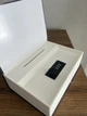 Книга сейф пластиковая с кодовым замком Космос 18х12,7 см 1KS1-3522 - изображение 4