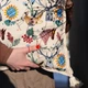 Декоративная подушка OBERIG ORIGINAL - изображение 7