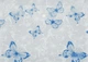 Набор папок-конвертов Buromax Butterfly Arabeski А4 на кнопке 12 шт (BM.3943-31) - изображение 2
