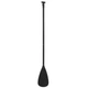 Надувная SUP-доска Fanatic Ray Air Pure Edition 12'6" (384х82см) с веслом и аксессуарами BLUE - изображение 10