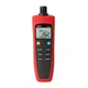 Измеритель температуры и влажности UNI-T UT331+ - изображение 1