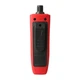 Измеритель температуры и влажности UNI-T UT331+ - изображение 3