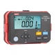 Цифровой микроомметр UNI-T UT620C+ - изображение 2