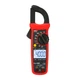 Клещи токоизмерительные UNI-T UT202R - изображение 1