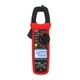 Клещі струмомірні UNI-T UT203R - зображення 1