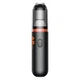 Портативный пылесос Baseus A2Pro 6000Pa 80W Black (VCAQ040001) - изображение 1