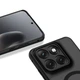 Чехол Tech-Protect MagMat для Motorola Edge 70 Fusion / Fusion Plus 5G Black with MagSafe (5906302323579) - изображение 3