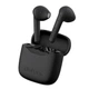 Наушники DeFunc True Lite Bluetooth 5.3 Black (71463) - изображение 3