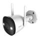 Наружная камера WiFi Imou Bullet 2E 5MP (IPC-K3DP-5H0WF) - изображение 2