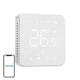 Умный термостат WiFi Meross MTS200HK (HomeKit) (MTS200HK) - изображение 1