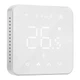 Розумний термостат WiFi Meross MTS200BHK (HomeKit) (MTS200BHK) - зображення 3