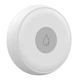 Умный датчик затопления Imou ZL1 ZigBee (IOT-ZL1-EU) - изображение 3