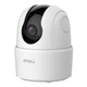Поворотная внутренняя камера WiFi Imou Ranger 2C 3MP H.265 (IPC-K2ECP-3H1W) - изображение 4