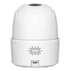 Поворотная внутренняя камера WiFi Imou Ranger 2C 3MP H.265 (IPC-K2ECP-3H1W) - изображение 5
