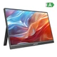 Портативний монітор Arzopa A1 15.6" (5906168436338) - зображення 1