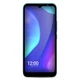Смартфон Allview A30 Max Blue (5948790017615) - зображення 3