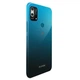 Смартфон Allview A30 Max Blue (5948790017615) - зображення 4
