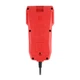 Тестер батарей UNI-T UT675A - зображення 3