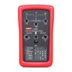 Детектор фази UNI-T UT261B - зображення 1