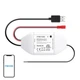 Умный переключатель гаражных ворот Meross MSG100HK HomeKit (MSG100HK-EU) - изображение 1