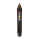 Датчик напруги безконтактний UNI-T UT12E-EU - зображення 3