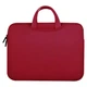 Чехол Hurtel для ноутбука 14'' Red (9145576261347) - изображение 1