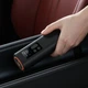 Автомобильный насос Baseus Super Mini Inflator Pump Black (CRCQ000001) - изображение 10