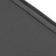 Чехол Hurtel для ноутбука 15.6" Grey (9145576261293) - изображение 8
