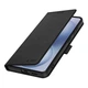 Чехол Tech-Protect Wallet для OnePlus Nord 6 Black with MagSafe (5906302324118) - изображение 3