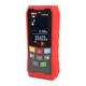 Сканер стін UNI-T UT387LM - зображення 2
